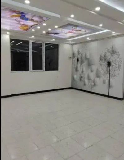 آپارتمان 60 متری یک خوابه در فاز 6 پرند