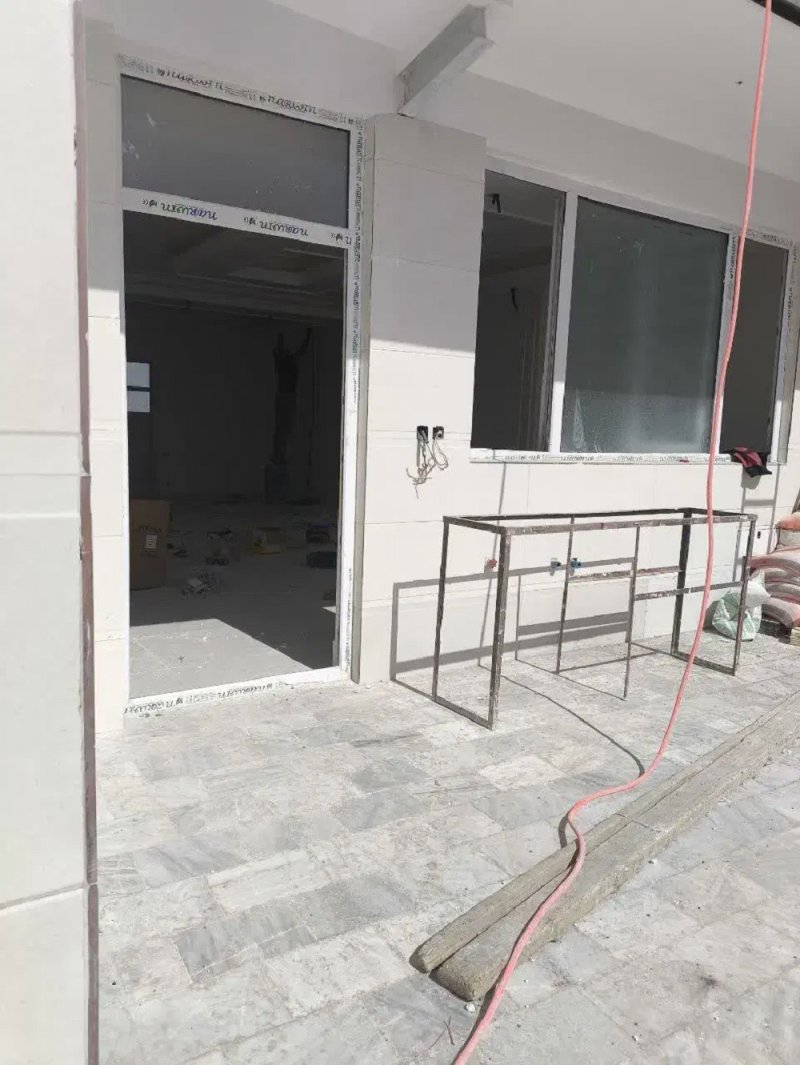 آپارتمان 130 متری دو خوابه در شهرک فاطمیه قم14157232668