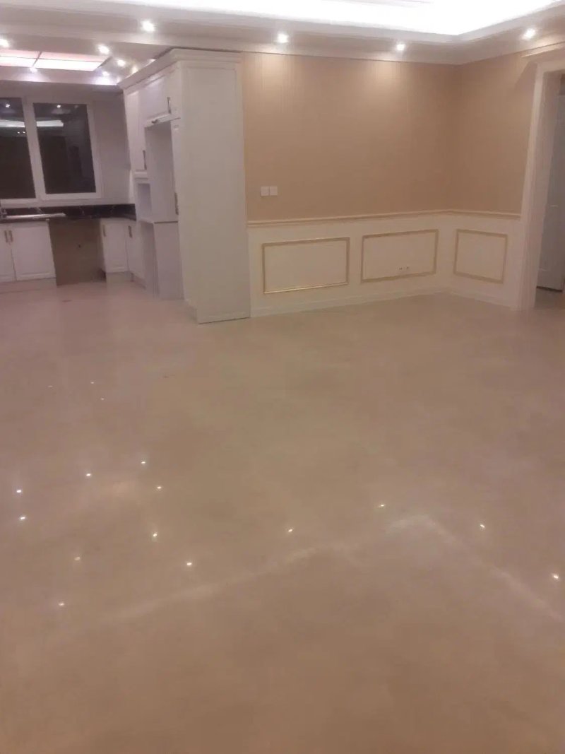 آپارتمان 91 متری دو خوابه در پونک تهران14154432632