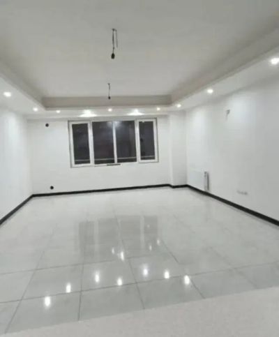 آپارتمان 62 متری یک خوابه در فاز 2 پرند