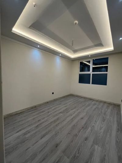 آپارتمان 164 متری سه خوابه در اباذر منطقه 5 تهران