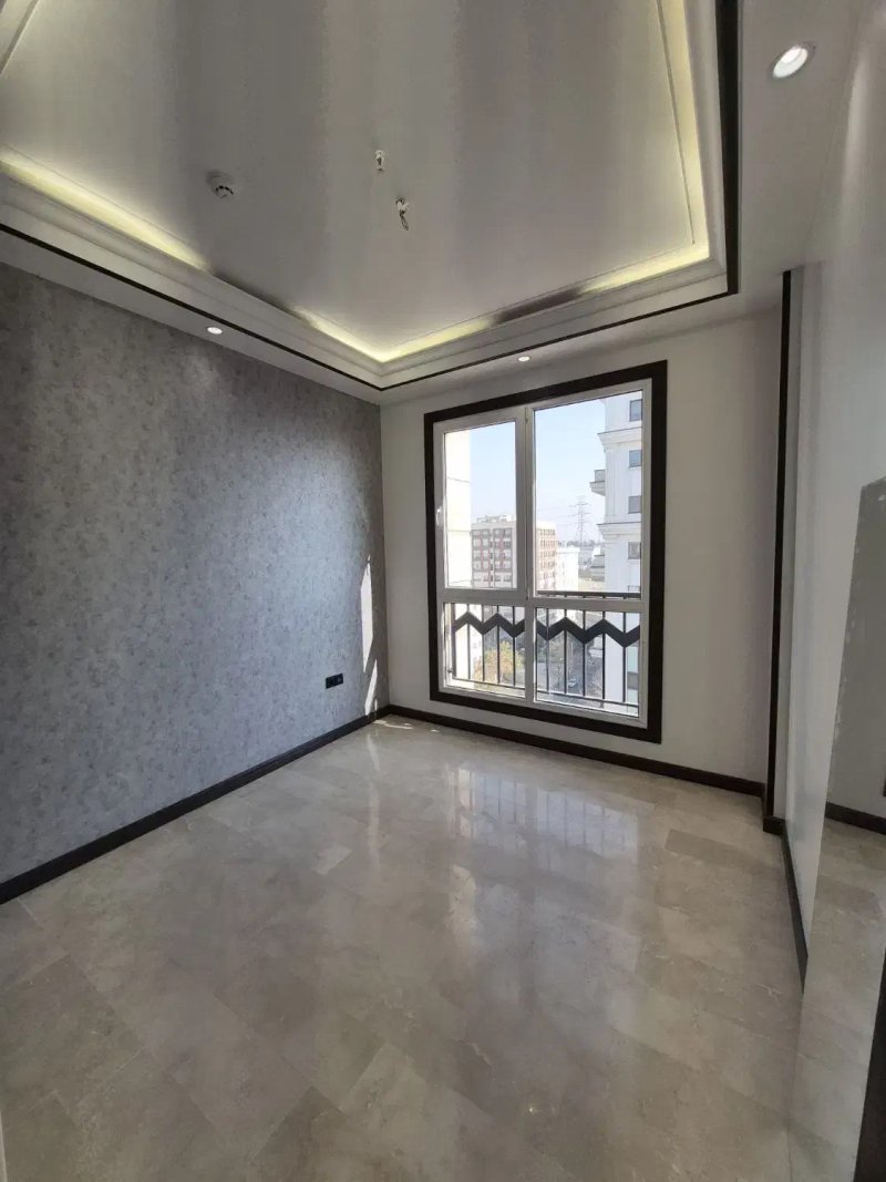 آپارتمان 132 متری سه خوابه در پونک تهران14153232621