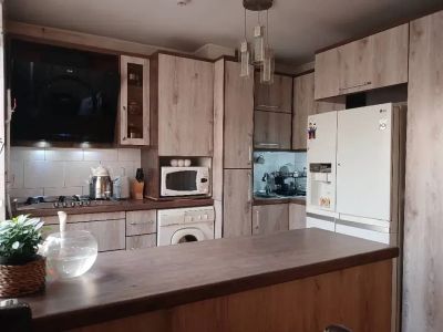 آپارتمان 75 متری دو خوابه در دریان‌نو‍ تهران