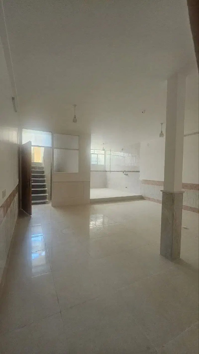 خانه 110 متری چهارخوابه در امامزاده ابراهیم قم14156832663