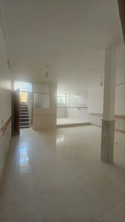 خانه 110 متری چهارخوابه در امامزاده ابراهیم قم