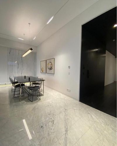 آپارتمان 300 متری چهارخوابه در سعادت آباد تهران