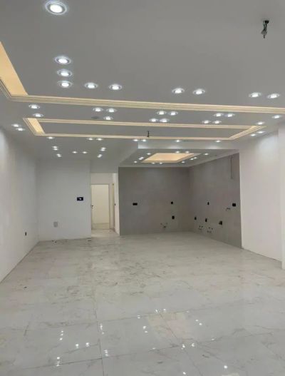 آپارتمان 138 متری دو خوابه در باجک2 قم