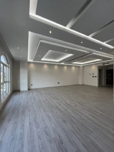 آپارتمان 120 متری دو خوابه در اباذر منطقه 5 تهران