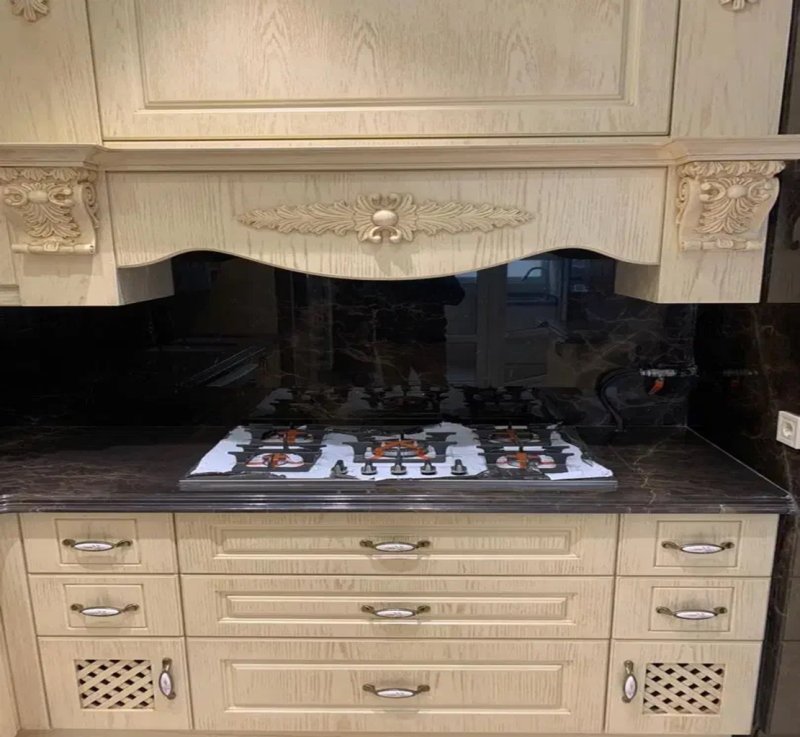 آپارتمان 158 متری سه خوابه در کوی فراز تهران14151732584