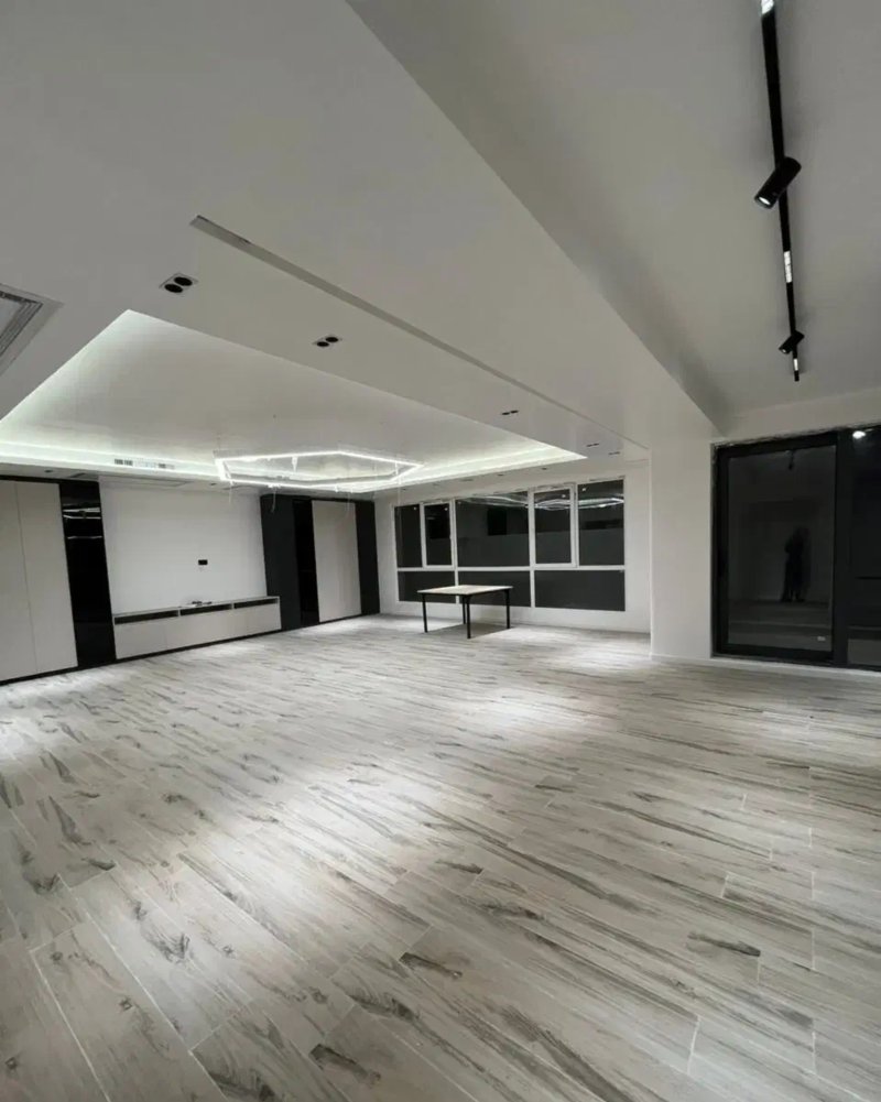 آپارتمان 185 متری سه خوابه در بنیاد قم14148032540