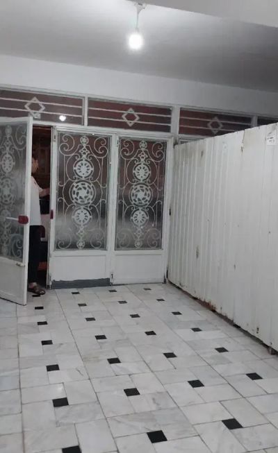 خانه 120 متری سه خوابه در شهرک فاطمیه قم