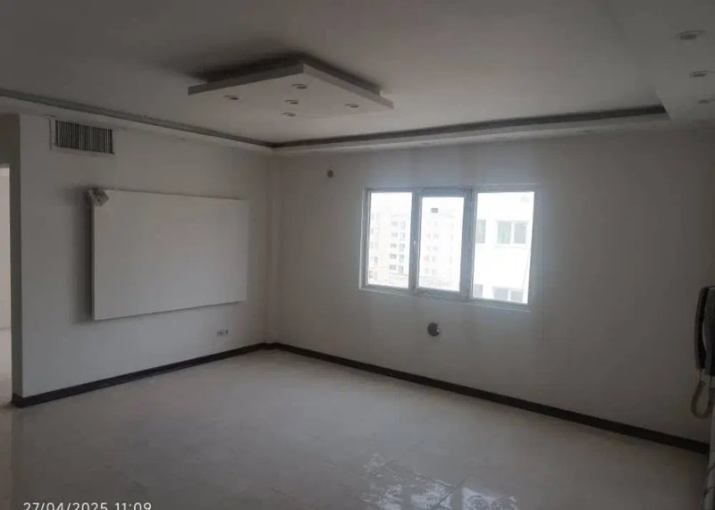 آپارتمان 65 متری یک خوابه در فاز 6 پرند14151432575