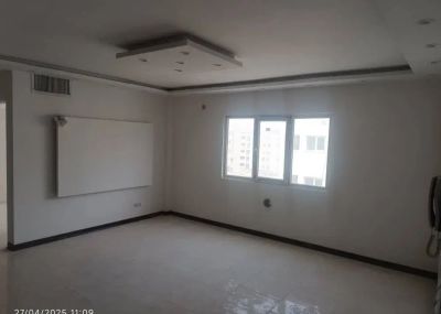 آپارتمان 65 متری یک خوابه در فاز 6 پرند