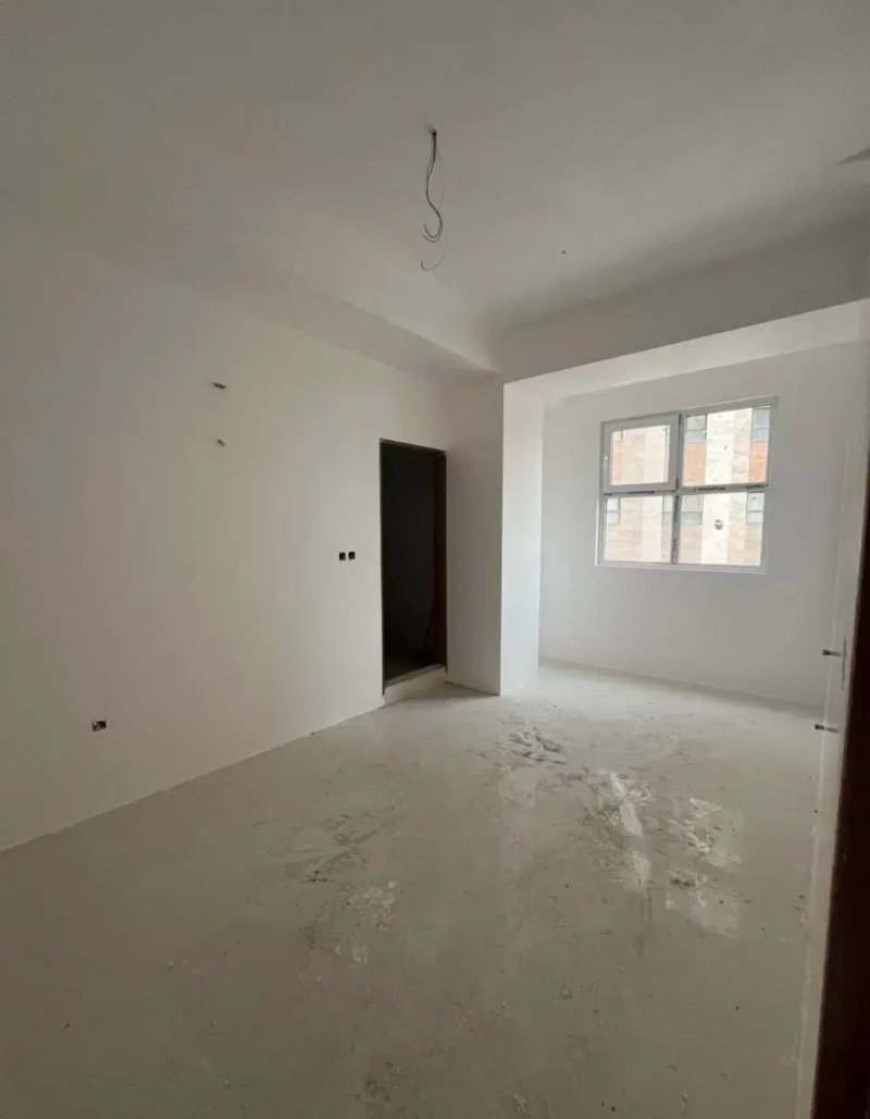 آپارتمان 110 متری سه خوابه در انسجام قم14147832536