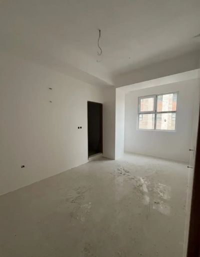 آپارتمان 110 متری سه خوابه در انسجام قم