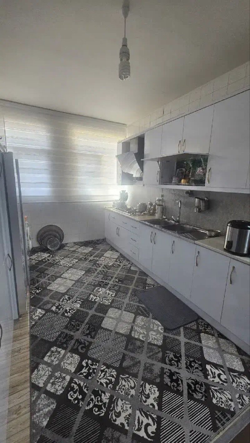 خانه 110 متری چهارخوابه در امامزاده ابراهیم قم14156832664