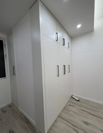 آپارتمان 185 متری سه خوابه در بنیاد قم