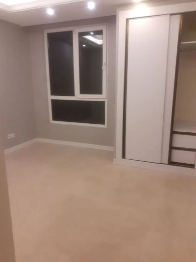 آپارتمان 91 متری دو خوابه در پونک تهران