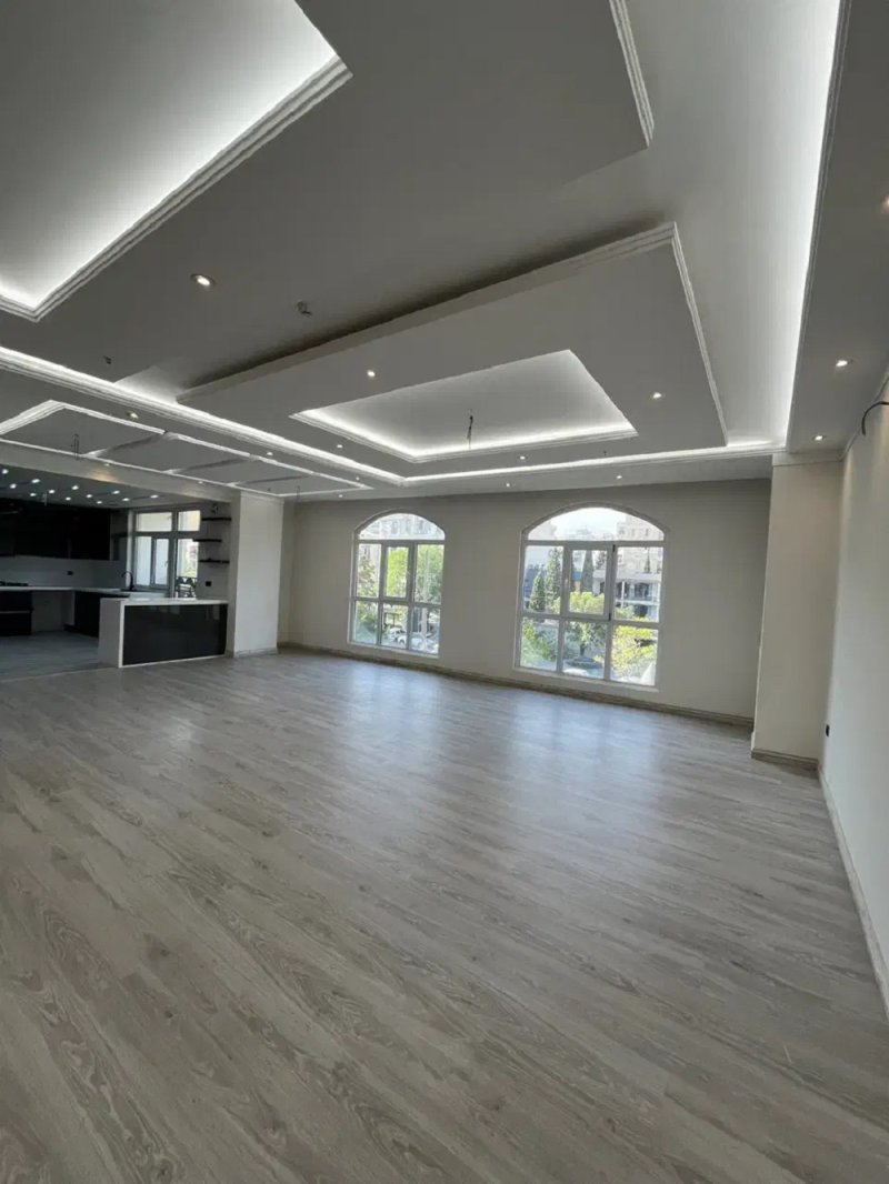 آپارتمان 120 متری دو خوابه در اباذر منطقه 5 تهران14152832599