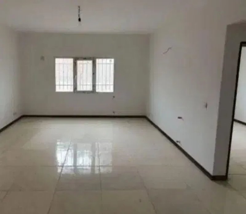 آپارتمان 60 متری یک خوابه در فاز 6 پرند14165832698