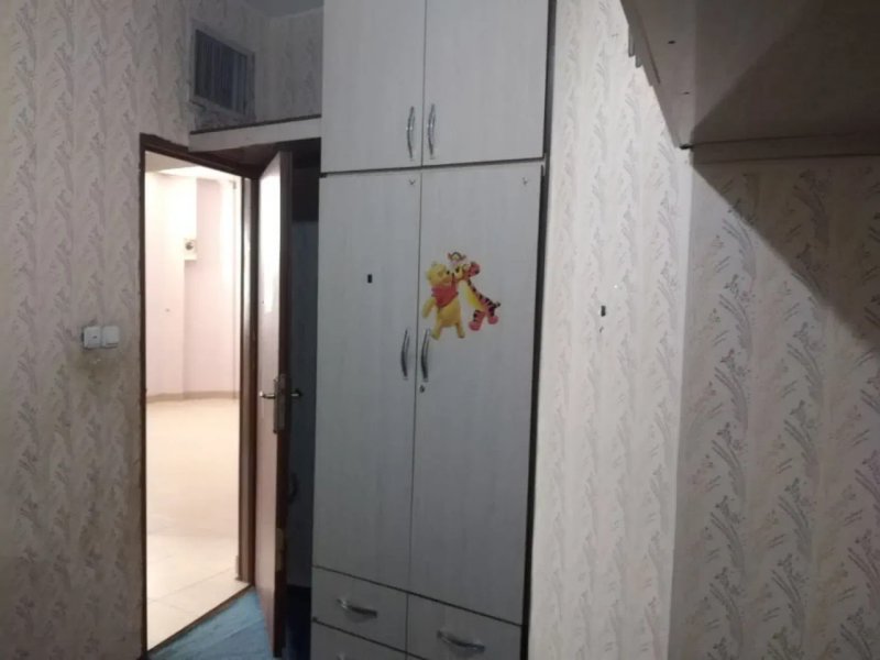 آپارتمان 75 متری دو خوابه در بلوار شهید کریمی مشهد14165932703