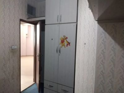 آپارتمان 75 متری دو خوابه در بلوار شهید کریمی مشهد