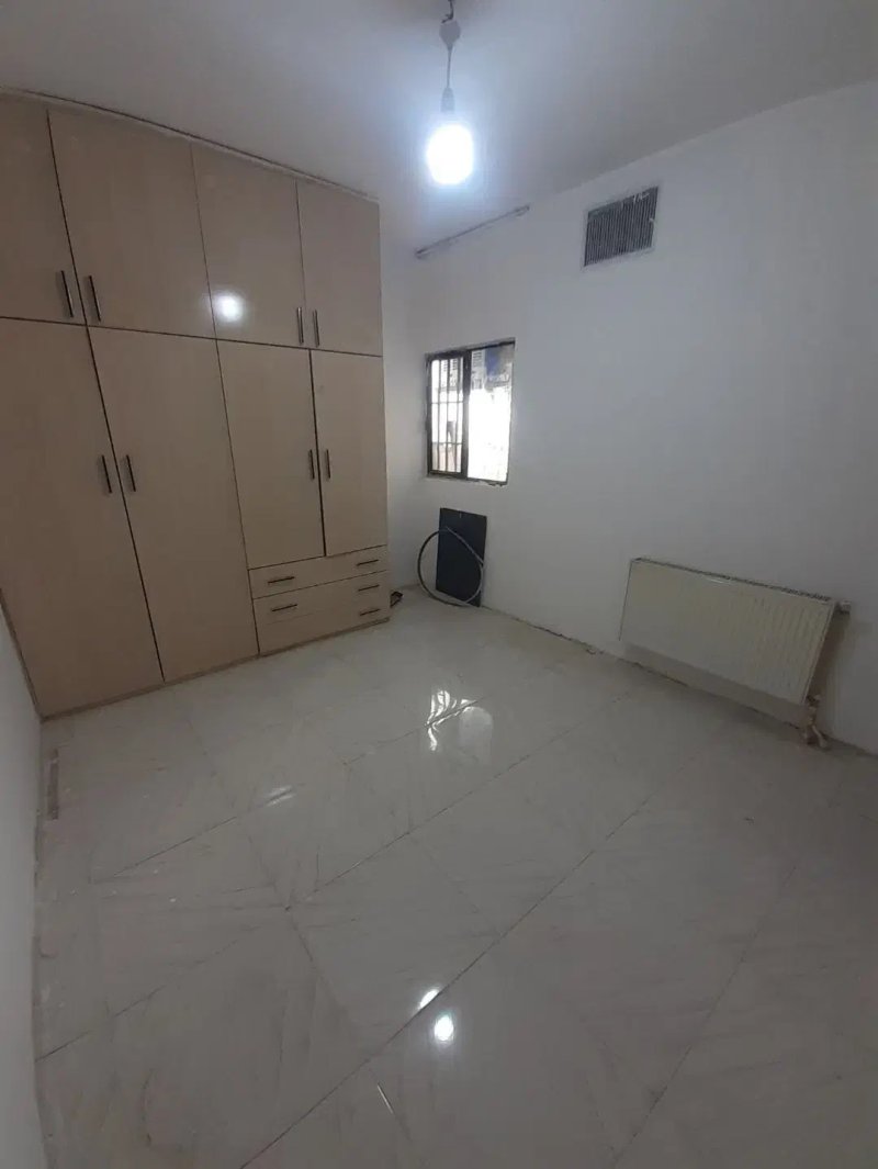 آپارتمان 105 متری دو خوابه در کشف مشهد14173732900