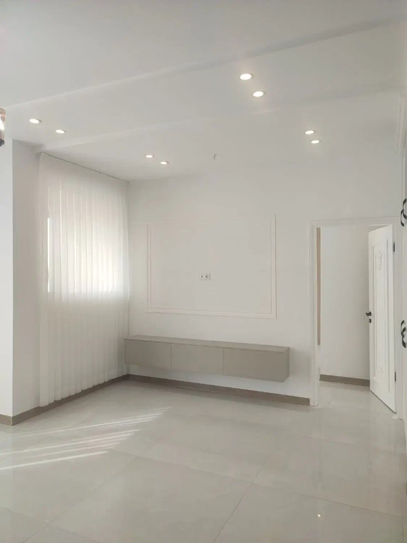 آپارتمان 155 متری سه خوابه در بلوار امام رضا مشهد14189633226