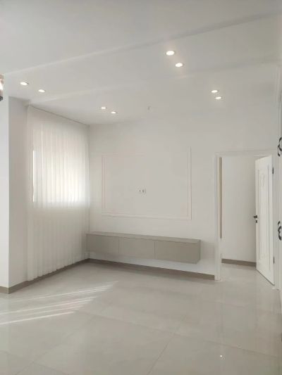 آپارتمان 155 متری سه خوابه در بلوار امام رضا مشهد