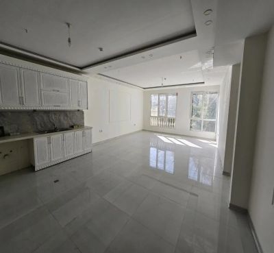 آپارتمان 120 متری دو خوابه در میدان کوشش مشهد