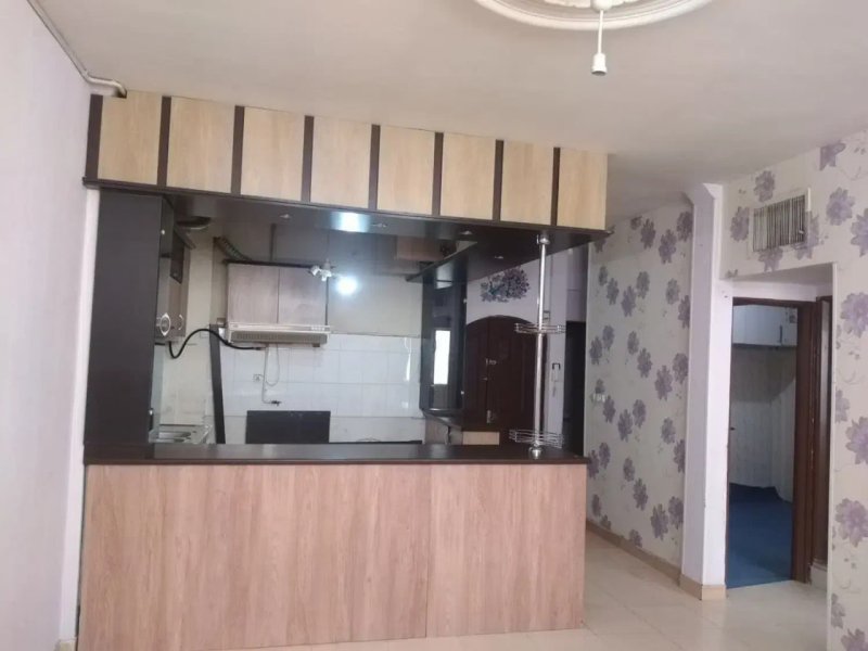 آپارتمان 75 متری دو خوابه در بلوار شهید کریمی مشهد14165932700