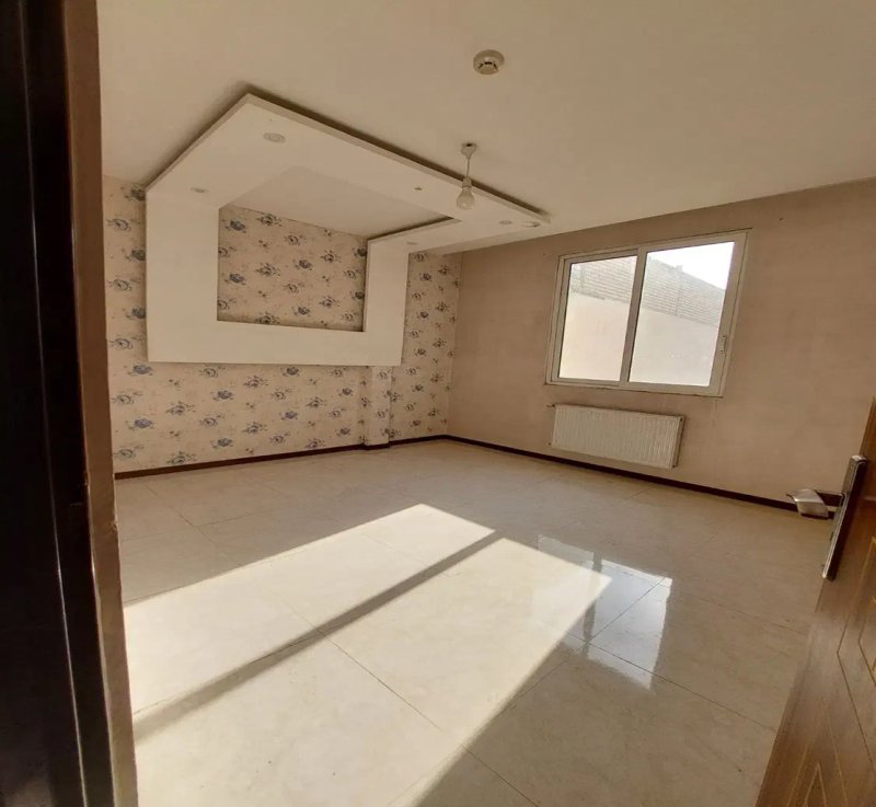 آپارتمان 140 متری سه خوابه در بلوار امام رضا مشهد14186333098