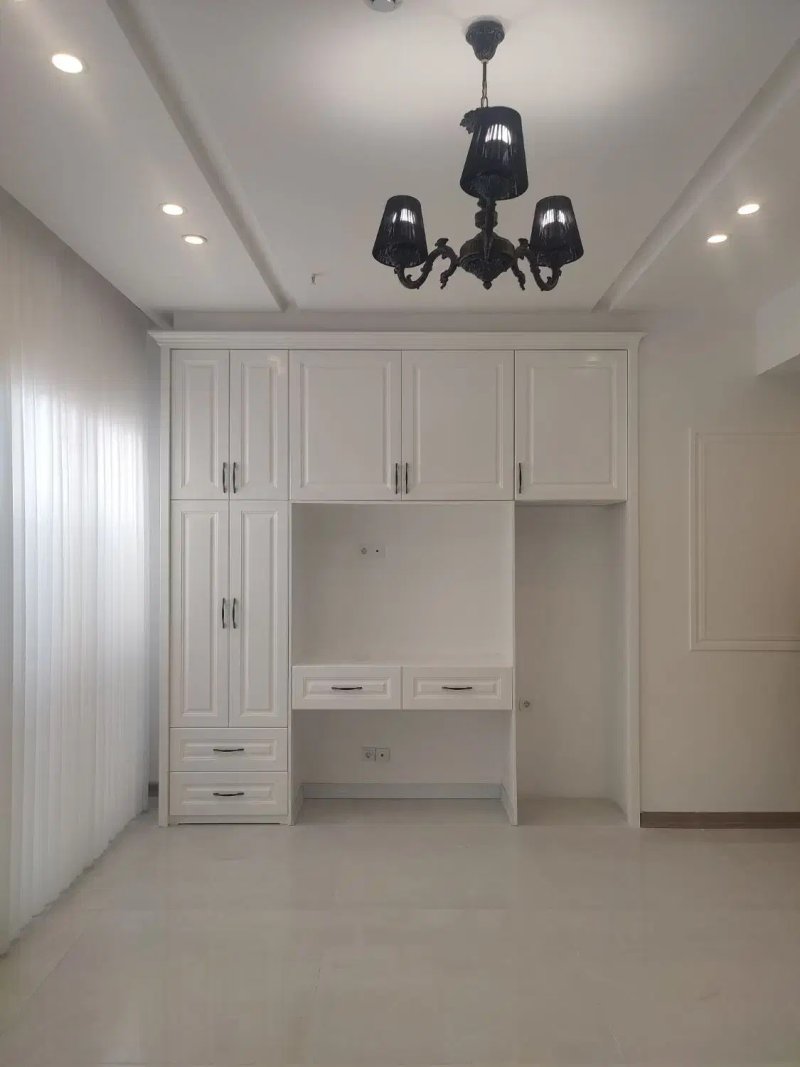 آپارتمان 155 متری سه خوابه در بلوار امام رضا مشهد14189633224