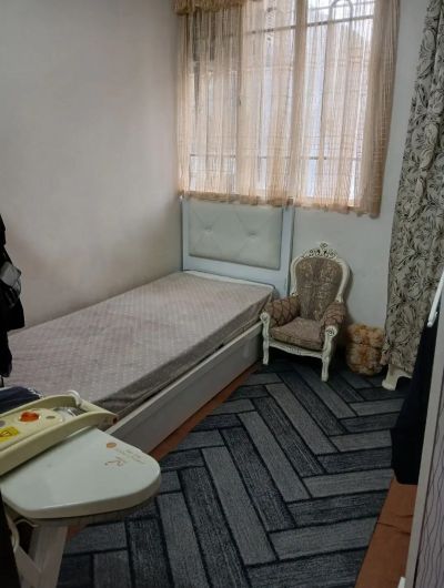 آپارتمان 90 متری یک خوابه در کشف مشهد