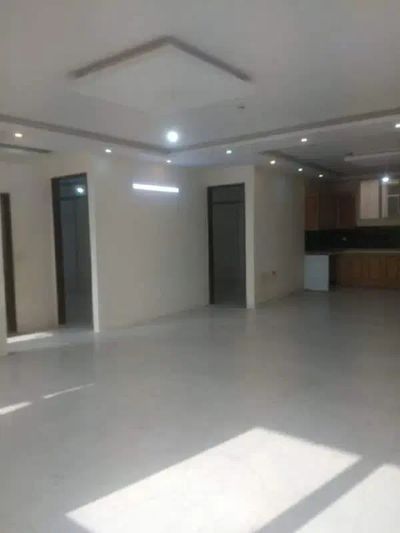 آپارتمان 150 متری سه خوابه در بلوار خیام مشهد