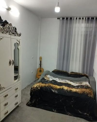 آپارتمان 90 متری دو خوابه در کشف مشهد