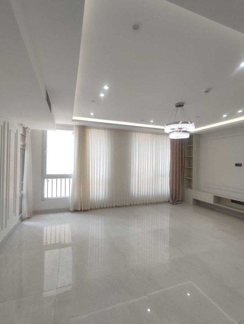 آپارتمان 93 متری دو خوابه در بلوار امام رضا مشهد14189533222