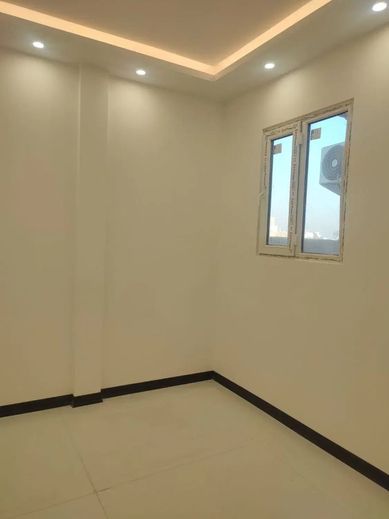 آپارتمان 155 متری سه خوابه در بلوار امام خمینی مشهد14188733188