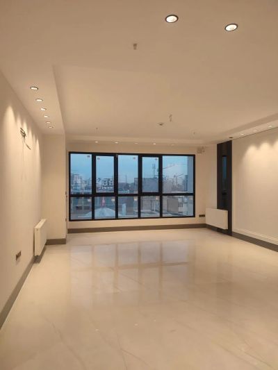 آپارتمان 108 متری دو خوابه در بلوار امام رضا مشهد