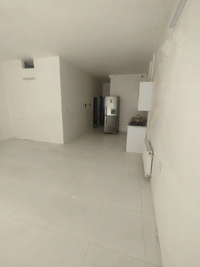 آپارتمان 80 متری دو خوابه در کشف مشهد14173332882