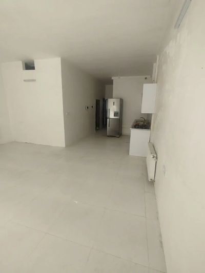 آپارتمان 80 متری دو خوابه در کشف مشهد