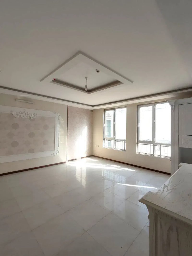 آپارتمان 90 متری دو خوابه در بلوار امام رضا مشهد14187233117