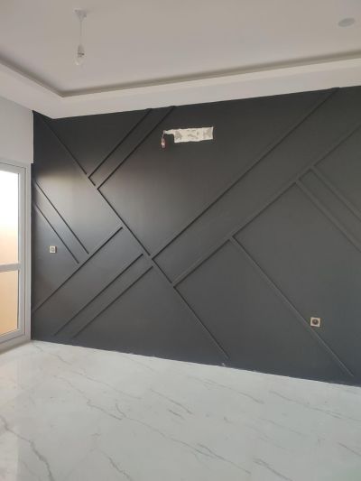 آپارتمان 165 متری سه خوابه در بلوار امام رضا مشهد