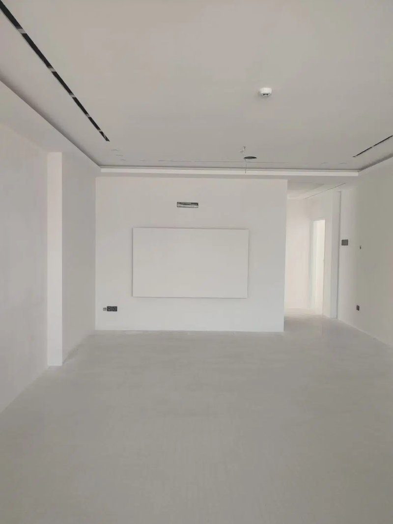 آپارتمان 108 متری دو خوابه در بلوار امام رضا مشهد14189233206