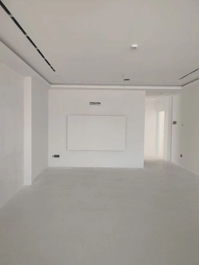 آپارتمان 108 متری دو خوابه در بلوار امام رضا مشهد