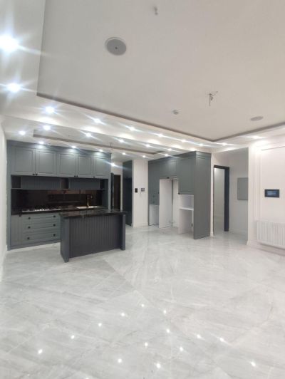 آپارتمان 90 متری دو خوابه در بلوار امام رضا مشهد