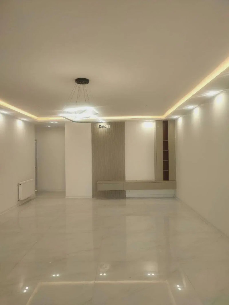 آپارتمان 135 متری سه خوابه در بلوار امام رضا مشهد14189433215