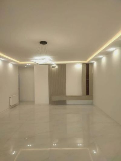 آپارتمان 135 متری سه خوابه در بلوار امام رضا مشهد