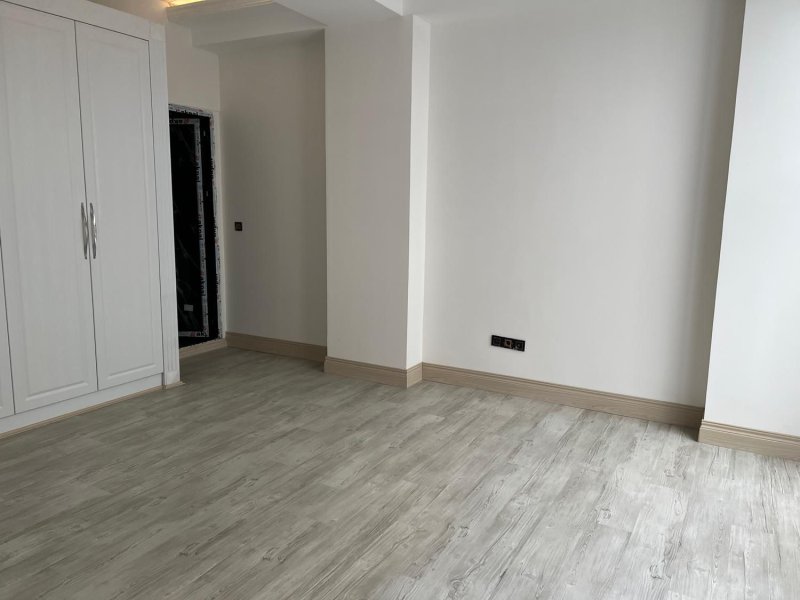 آپارتمان 147 متری سه خوابه در شهرک غرب تهران14181732996