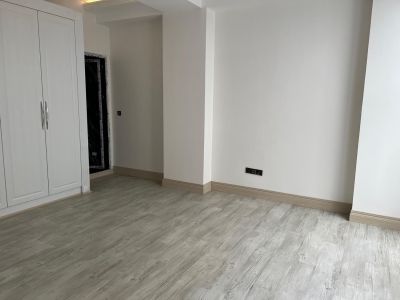 آپارتمان 147 متری سه خوابه در شهرک غرب تهران